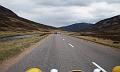 Perth-Aviemore, overzicht dag3, (131)